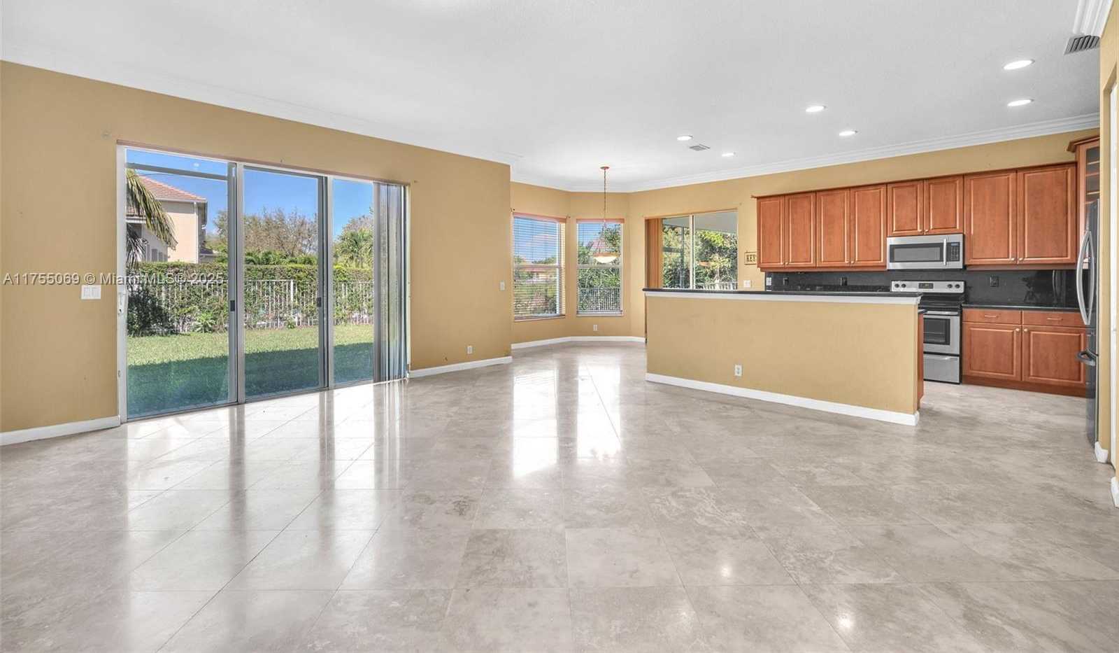 Small Image of 9345 MADEWOOD CT, Royal Palm Beach Number 9