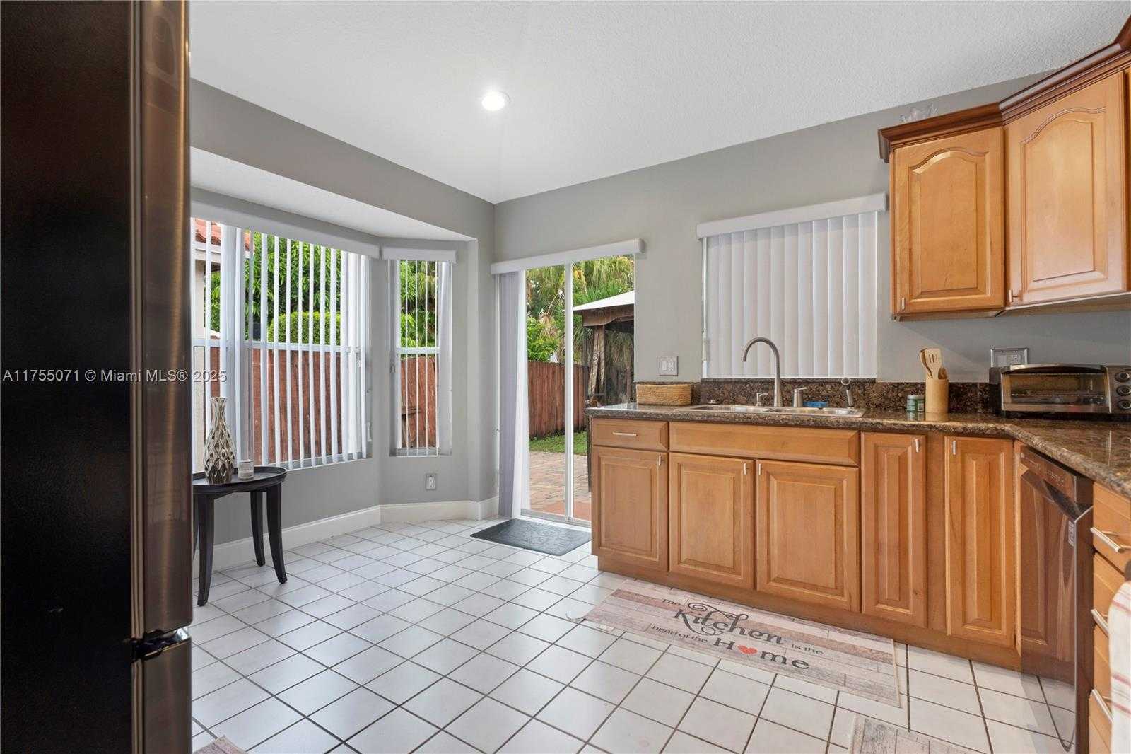 Small Image of 4731 NW 7th Manor, Coconut Creek, FL 33063, USA Number 14