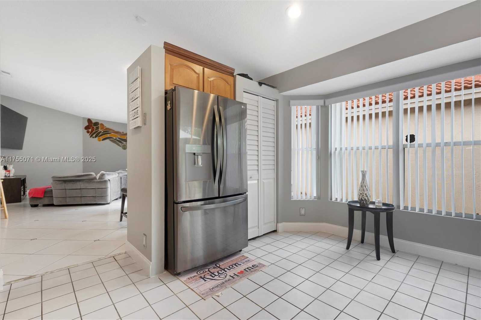 Small Image of 4731 NW 7th Manor, Coconut Creek, FL 33063, USA Number 16