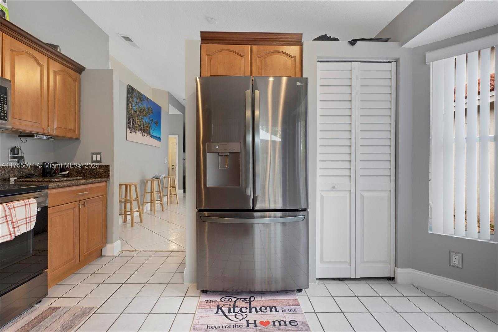 Small Image of 4731 NW 7th Manor, Coconut Creek, FL 33063, USA Number 17
