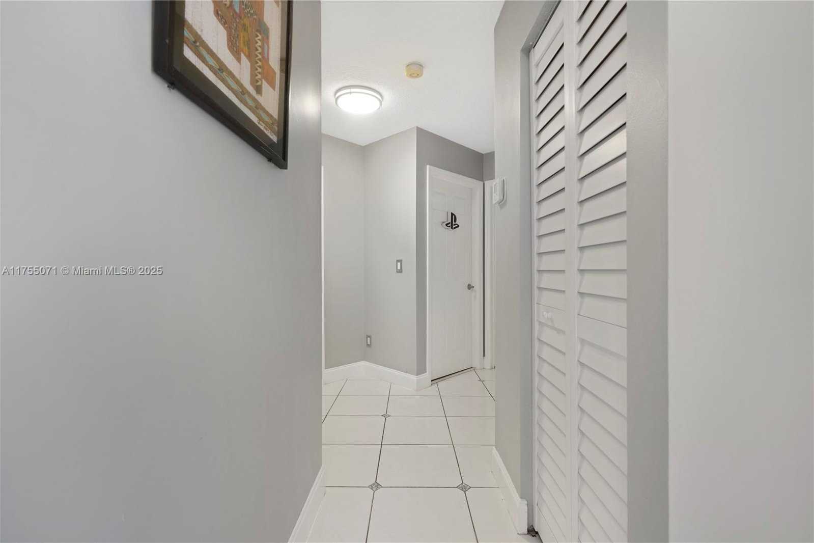 Small Image of 4731 NW 7th Manor, Coconut Creek, FL 33063, USA Number 18