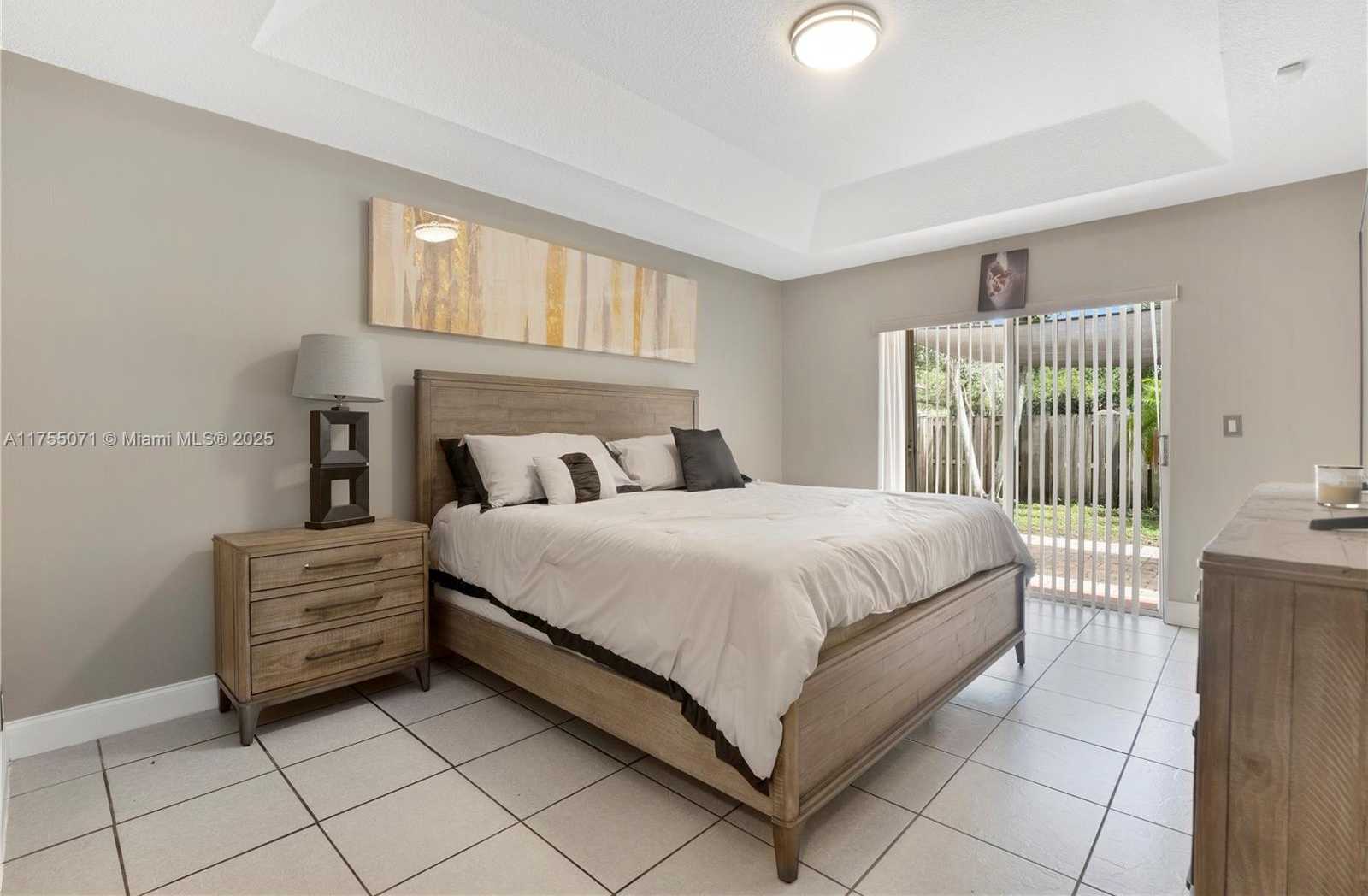 Small Image of 4731 NW 7th Manor, Coconut Creek, FL 33063, USA Number 19