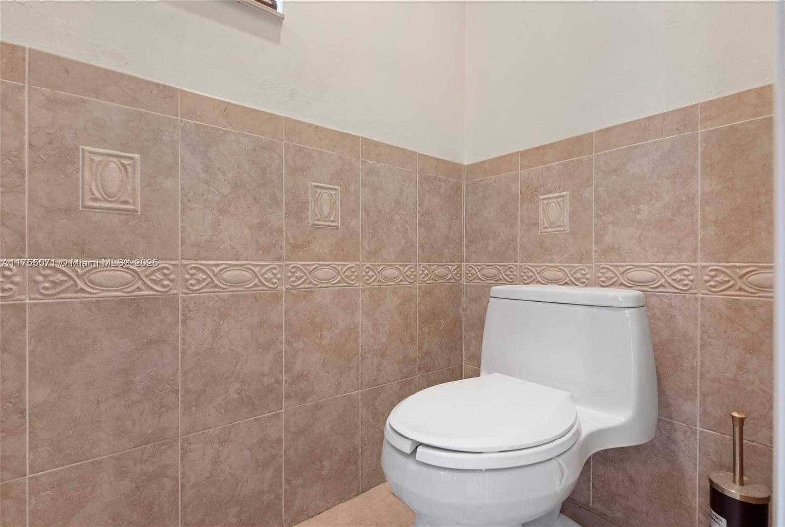 Small Image of 4731 NW 7th Manor, Coconut Creek, FL 33063, USA Number 23