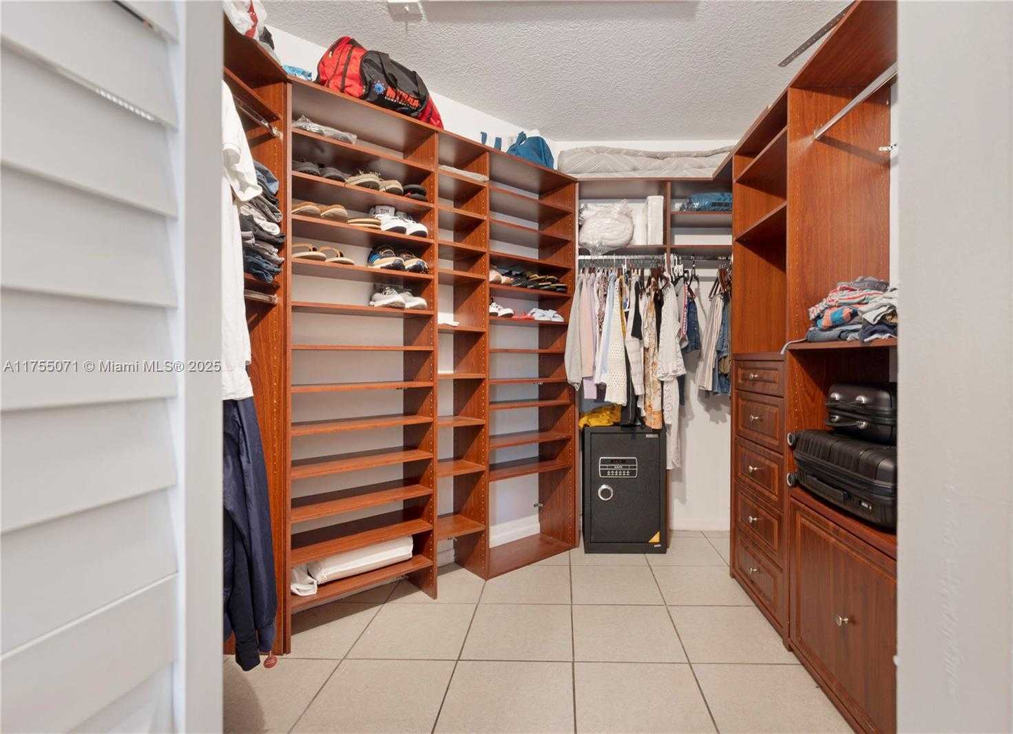 Small Image of 4731 NW 7th Manor, Coconut Creek, FL 33063, USA Number 24