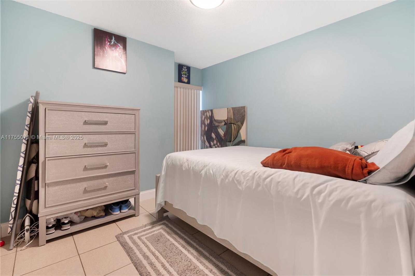 Small Image of 4731 NW 7th Manor, Coconut Creek, FL 33063, USA Number 25