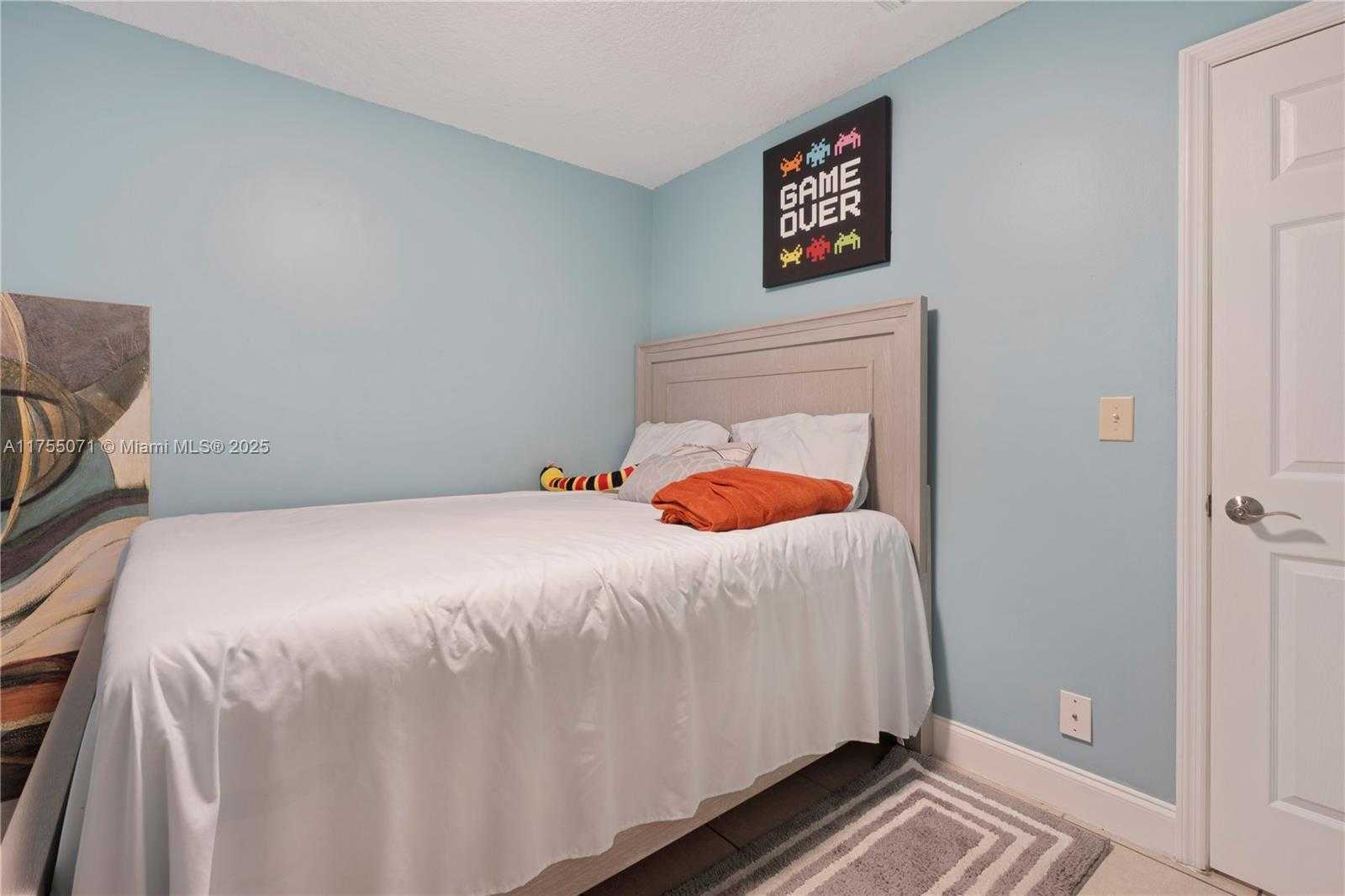 Small Image of 4731 NW 7th Manor, Coconut Creek, FL 33063, USA Number 26