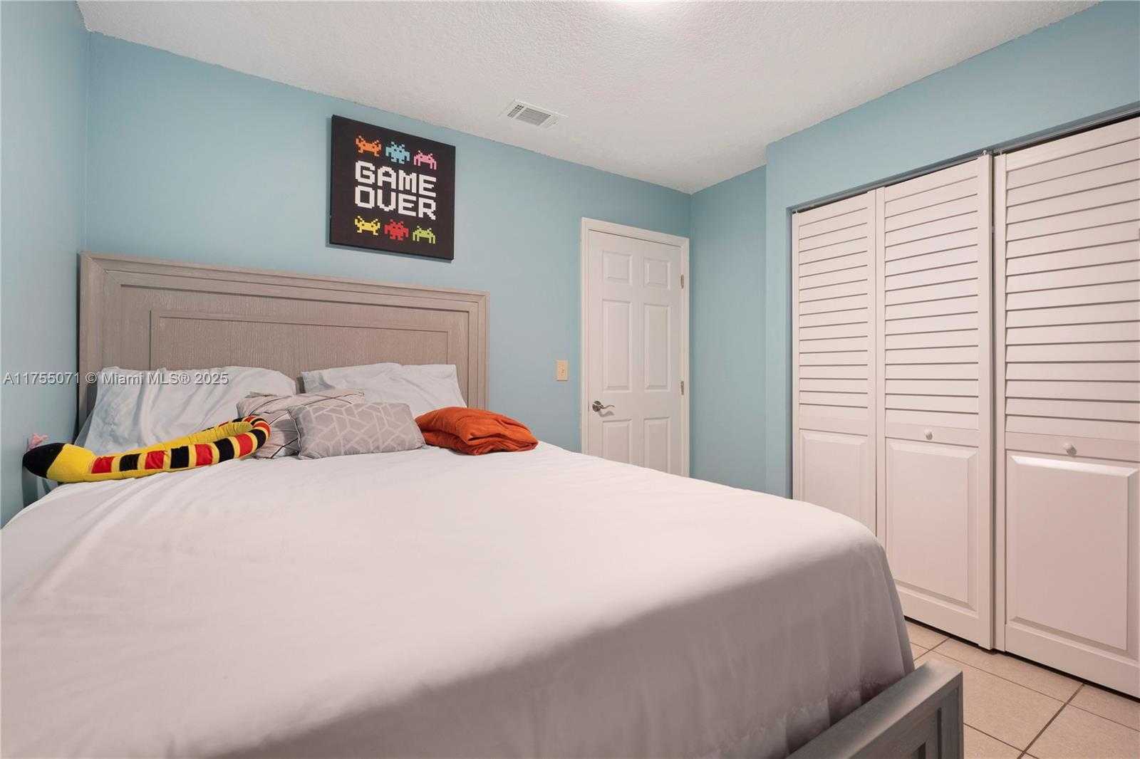 Small Image of 4731 NW 7th Manor, Coconut Creek, FL 33063, USA Number 27