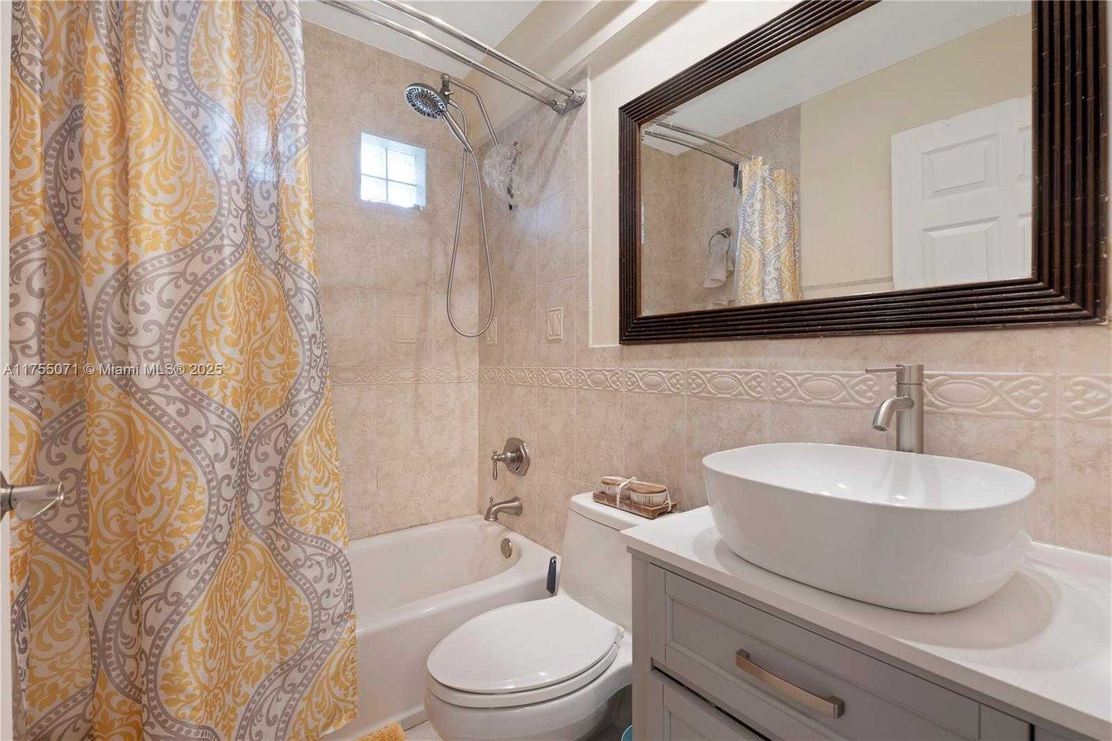 Small Image of 4731 NW 7th Manor, Coconut Creek, FL 33063, USA Number 28
