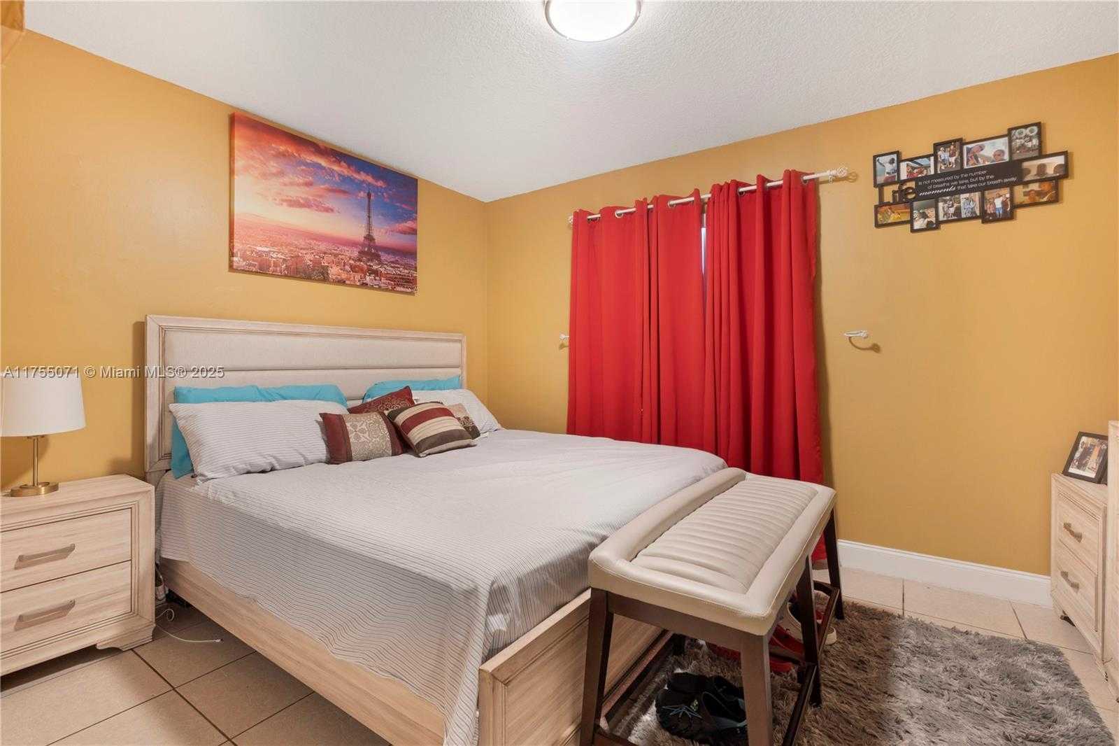 Small Image of 4731 NW 7th Manor, Coconut Creek, FL 33063, USA Number 30