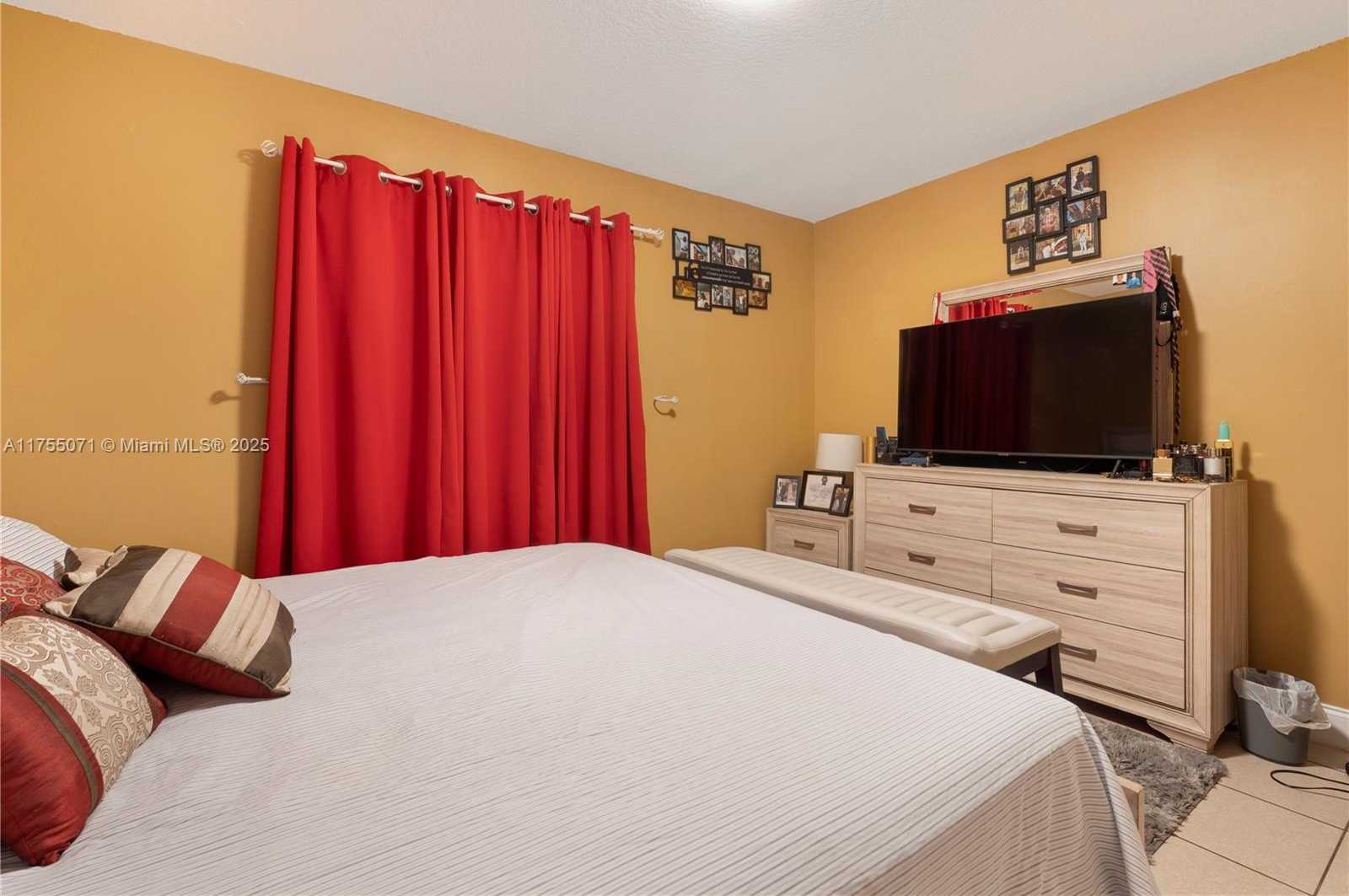Small Image of 4731 NW 7th Manor, Coconut Creek, FL 33063, USA Number 31