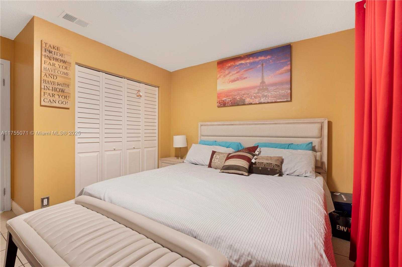 Small Image of 4731 NW 7th Manor, Coconut Creek, FL 33063, USA Number 32
