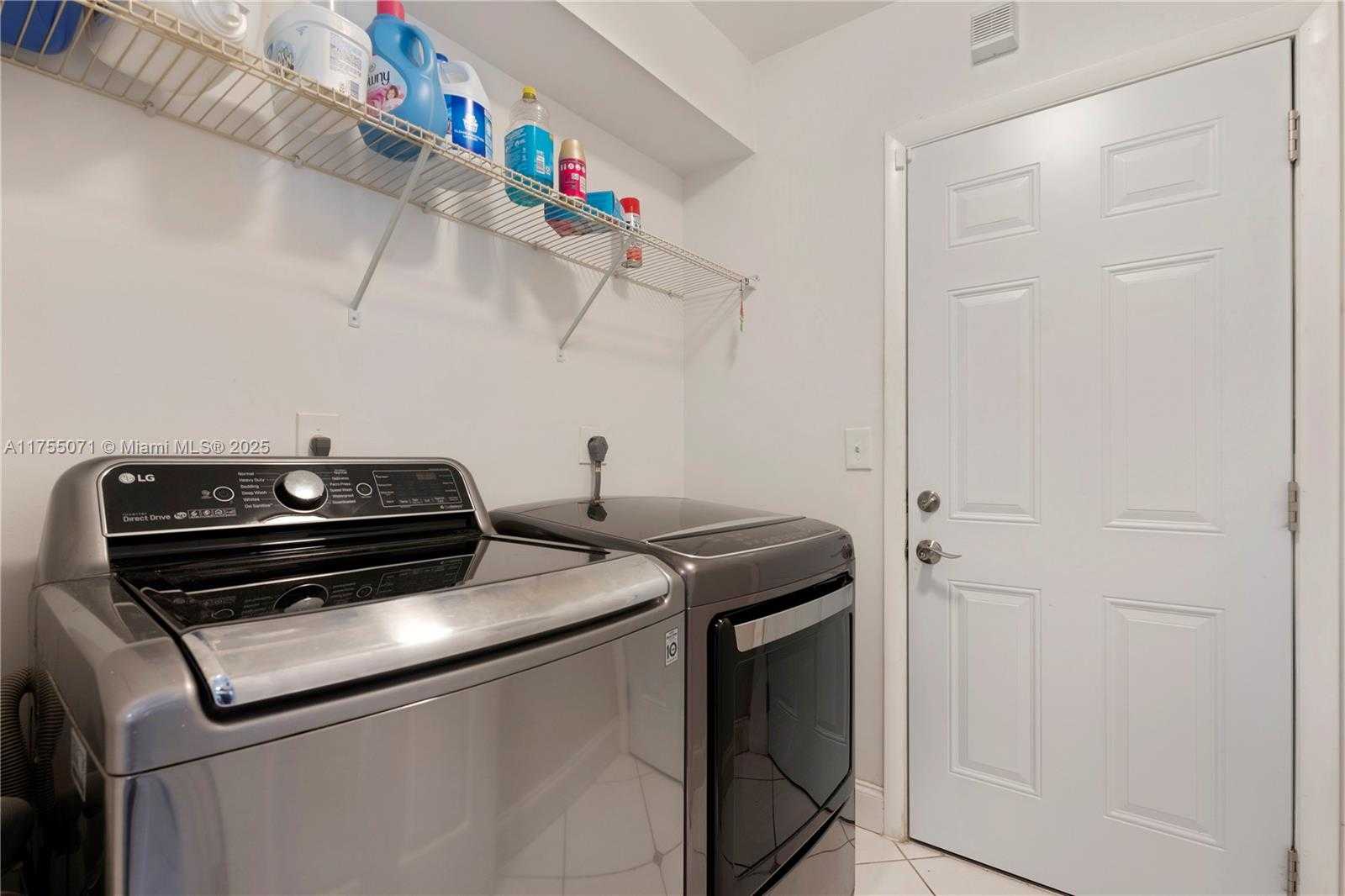 Small Image of 4731 NW 7th Manor, Coconut Creek, FL 33063, USA Number 33
