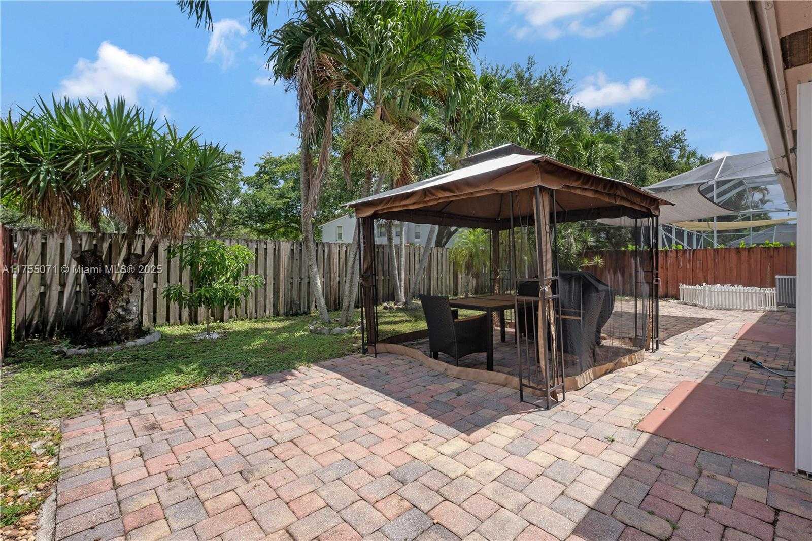 Small Image of 4731 NW 7th Manor, Coconut Creek, FL 33063, USA Number 37
