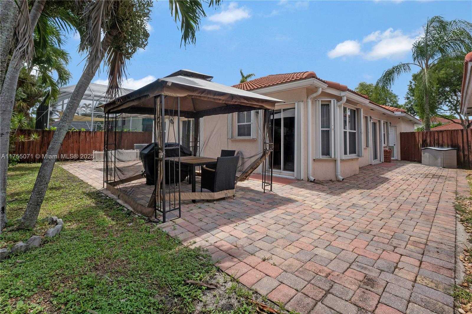 Small Image of 4731 NW 7th Manor, Coconut Creek, FL 33063, USA Number 39