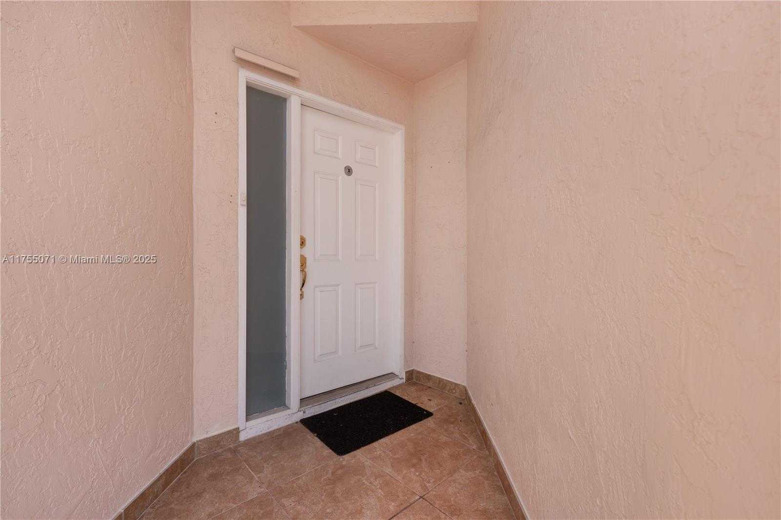 Small Image of 4731 NW 7th Manor, Coconut Creek, FL 33063, USA Number 4