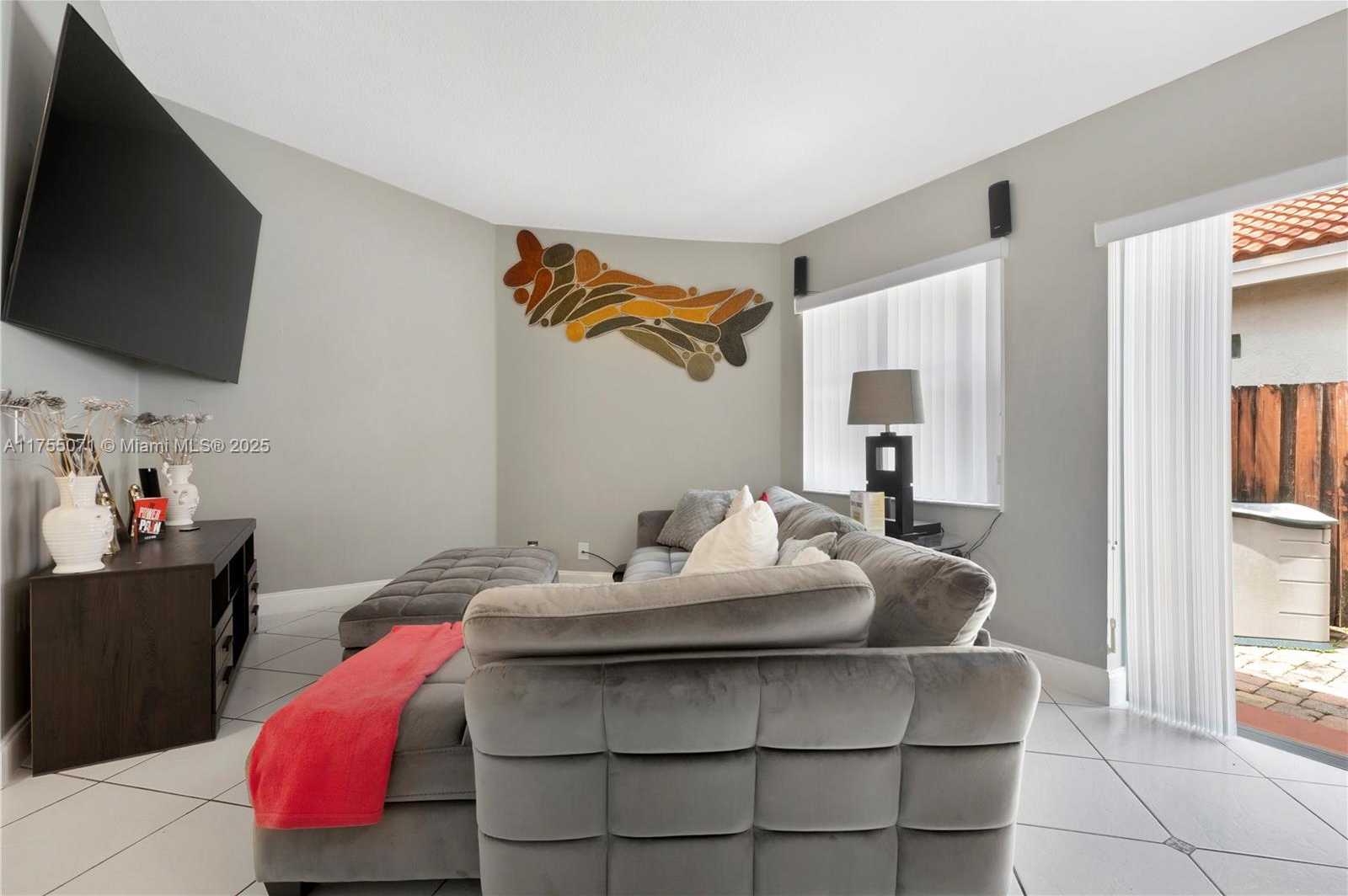 Small Image of 4731 NW 7th Manor, Coconut Creek, FL 33063, USA Number 5