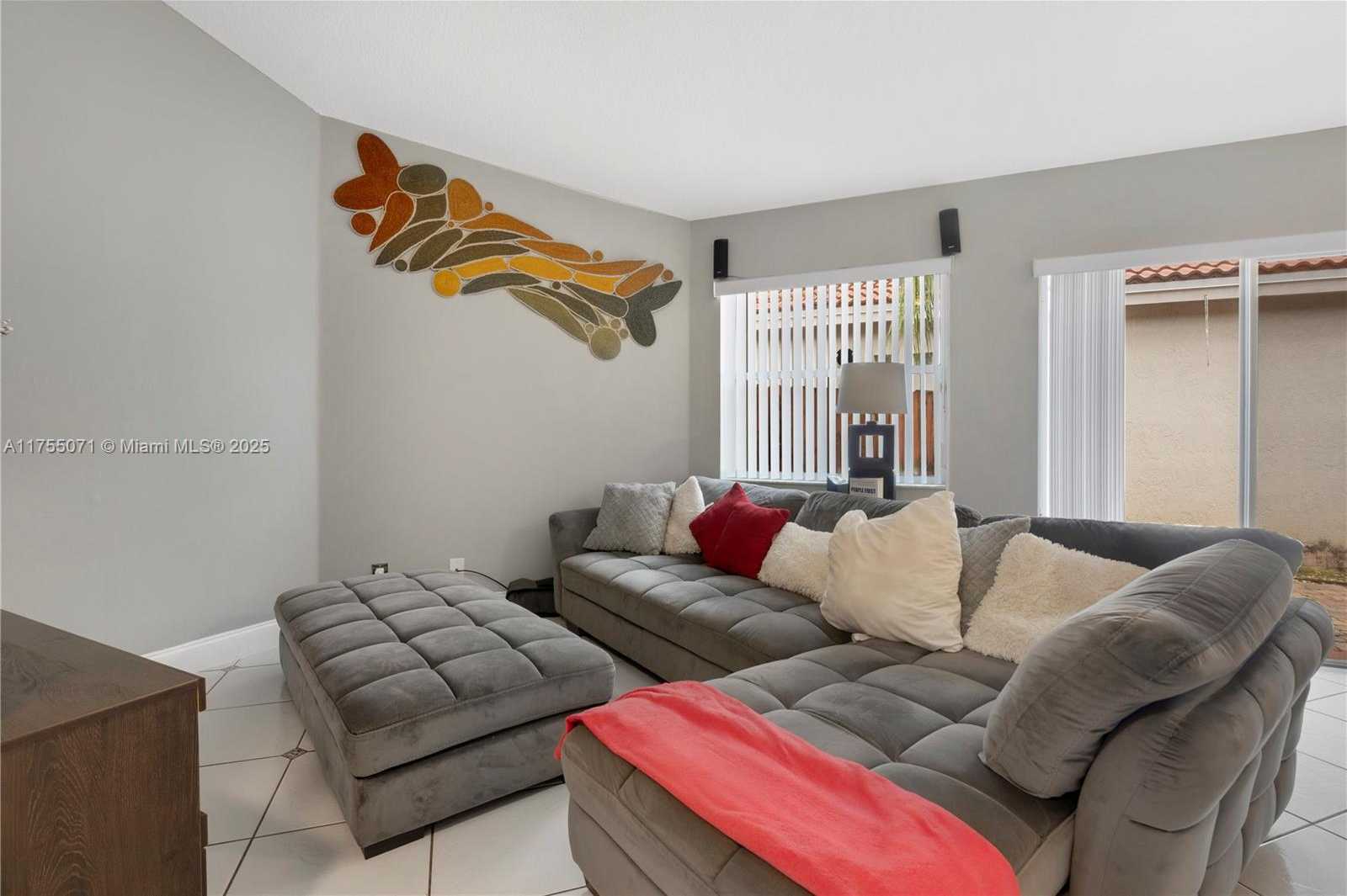 Small Image of 4731 NW 7th Manor, Coconut Creek, FL 33063, USA Number 7