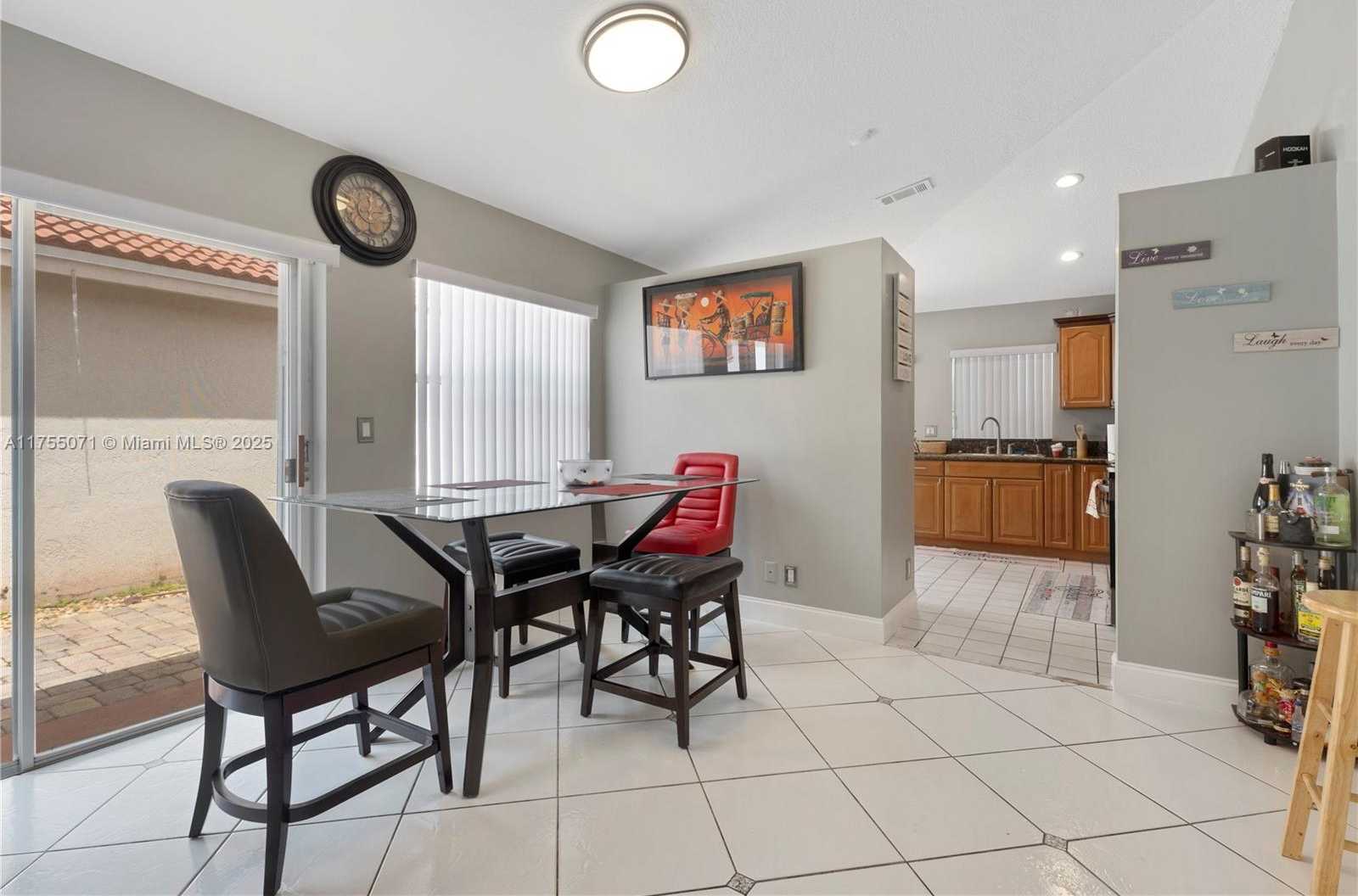 Small Image of 4731 NW 7th Manor, Coconut Creek, FL 33063, USA Number 9