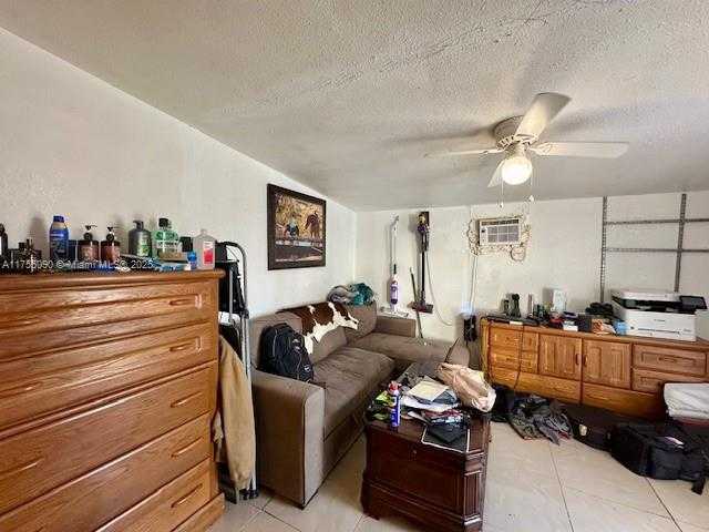 Small Image of 13491 SOUTH WEST 7TH PL, Davie Number 10