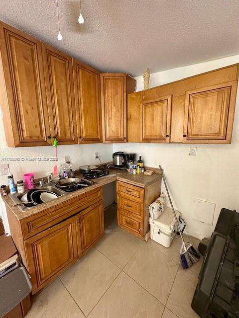 Small Image of 13491 SOUTH WEST 7TH PL, Davie Number 15