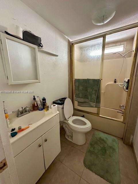 Small Image of 13491 SOUTH WEST 7TH PL, Davie Number 18
