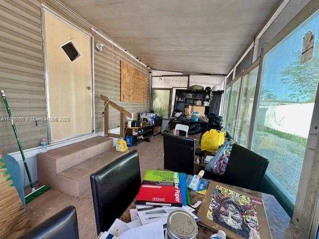 Small Image of 13491 SOUTH WEST 7TH PL, Davie Number 22