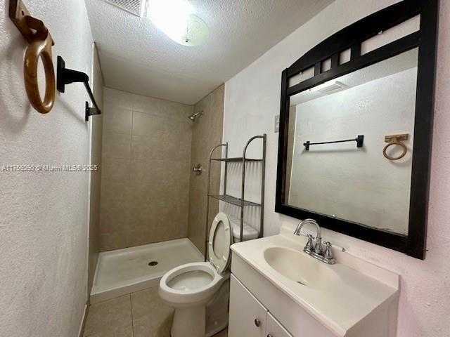 Small Image of 13491 SOUTH WEST 7TH PL, Davie Number 6
