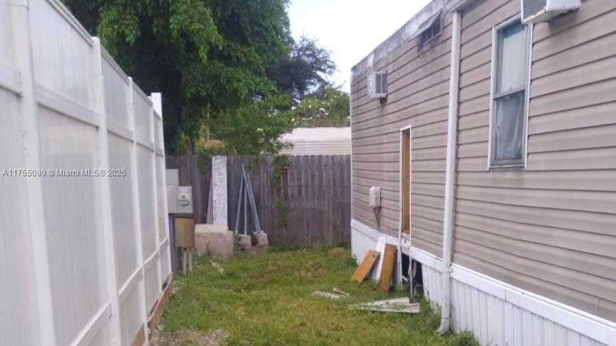 Small Image of 13491 SOUTH WEST 7TH PL, Davie Number 7