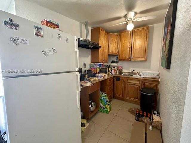 Small Image of 13491 SOUTH WEST 7TH PL, Davie Number 8