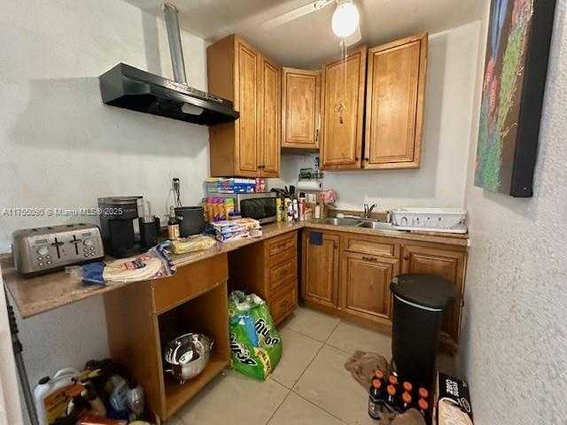 Small Image of 13491 SOUTH WEST 7TH PL, Davie Number 9