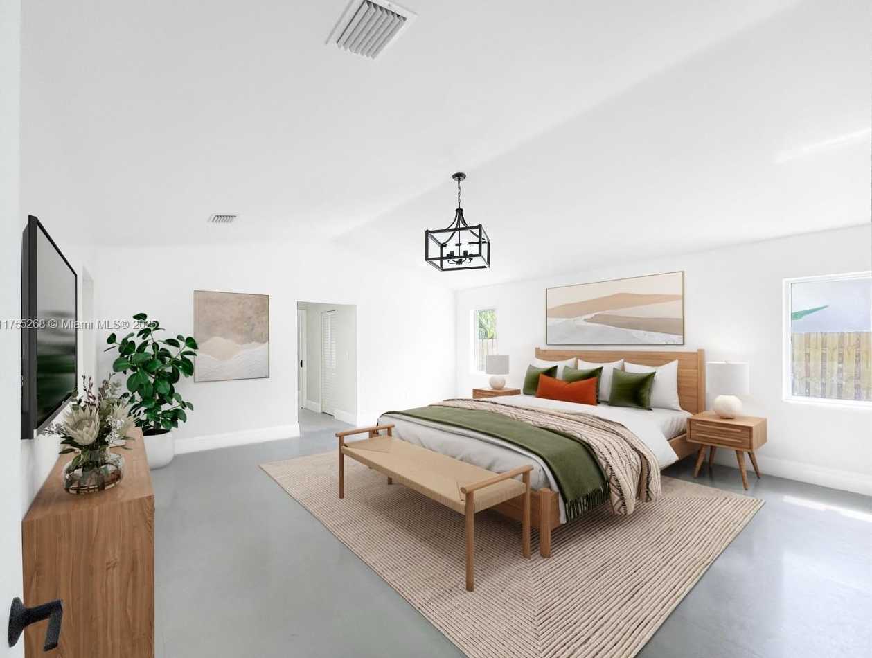 Small Image of 8513 SOUTH WEST 169 TER, Palmetto Bay Number 10