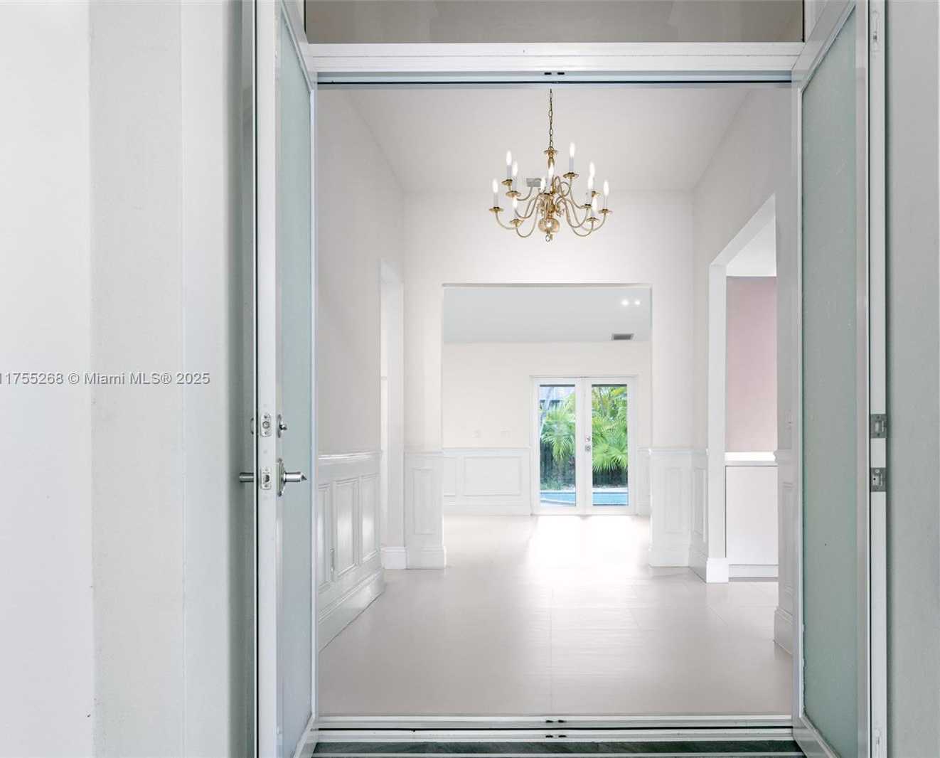 Small Image of 8513 SOUTH WEST 169 TER, Palmetto Bay Number 19