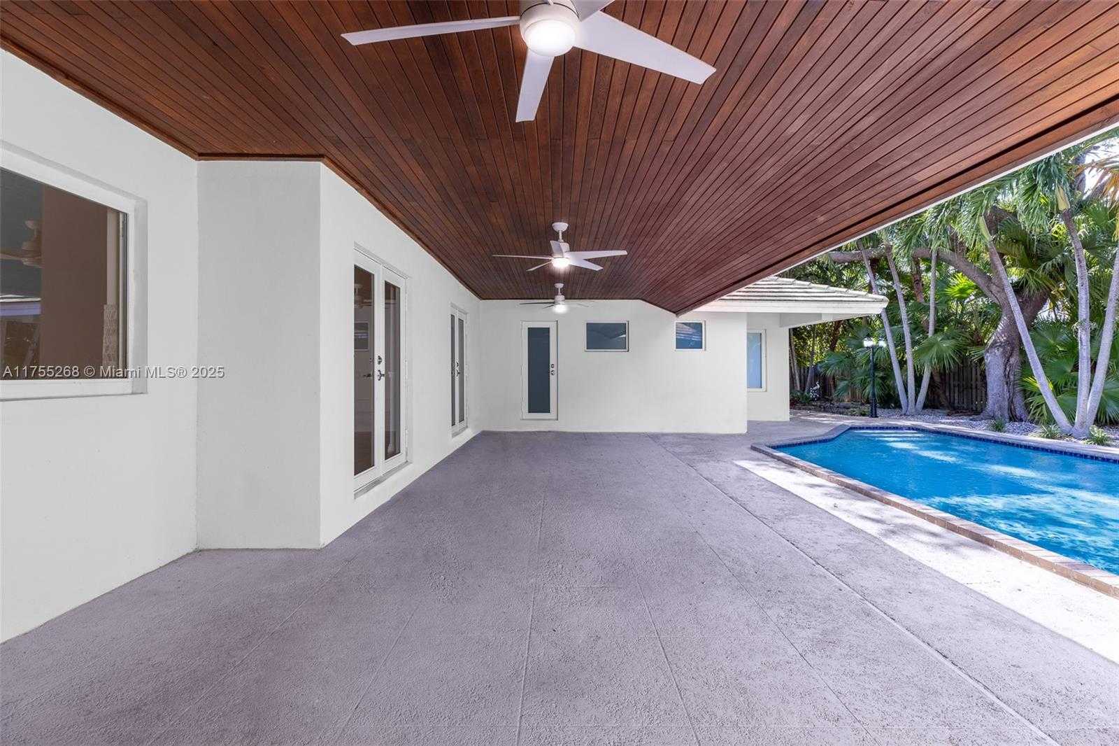 Small Image of 8513 SOUTH WEST 169 TER, Palmetto Bay Number 28