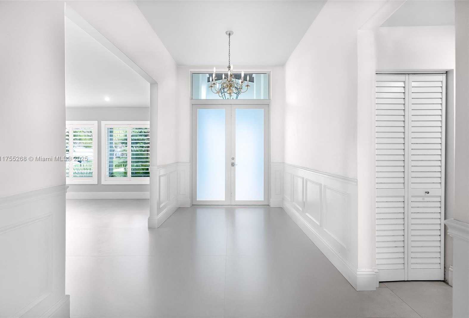 Small Image of 8513 SOUTH WEST 169 TER, Palmetto Bay Number 29