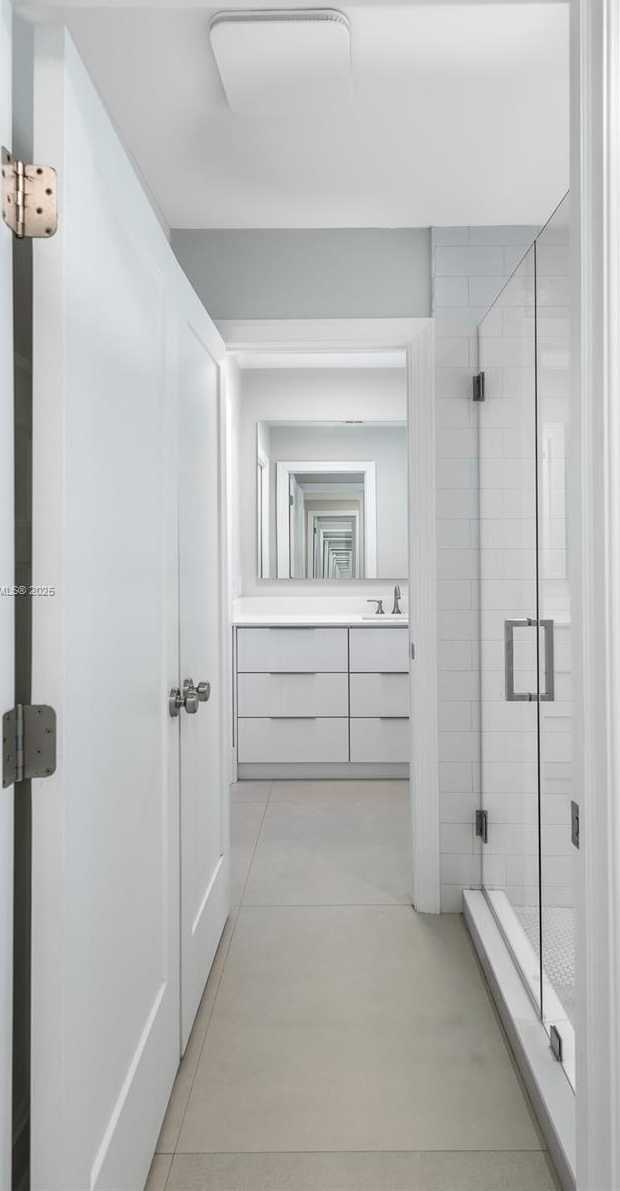 Small Image of 8513 SOUTH WEST 169 TER, Palmetto Bay Number 35