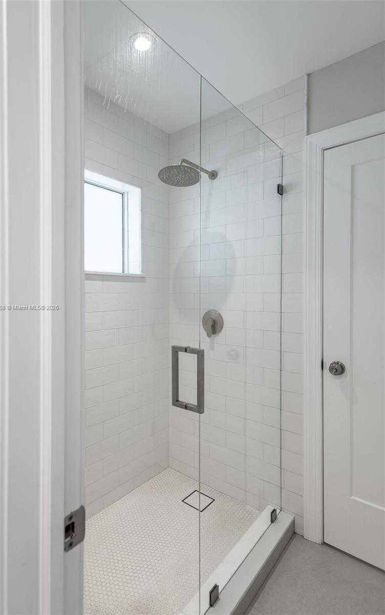 Small Image of 8513 SOUTH WEST 169 TER, Palmetto Bay Number 36