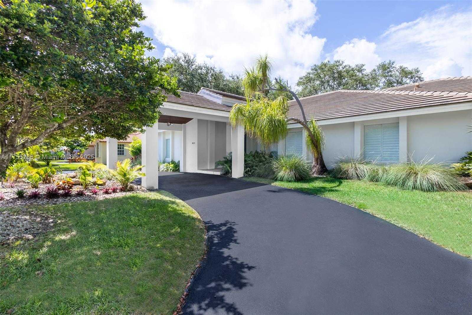 Small Image of 8513 SOUTH WEST 169 TER, Palmetto Bay Number 39