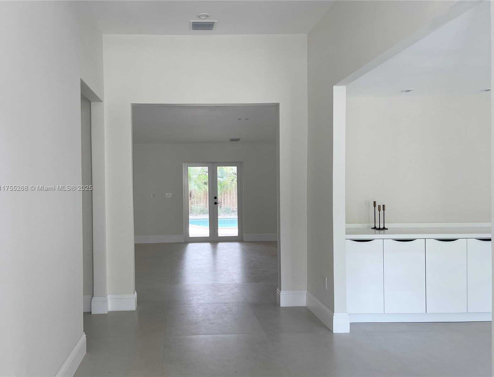 Small Image of 8513 SOUTH WEST 169 TER, Palmetto Bay Number 43