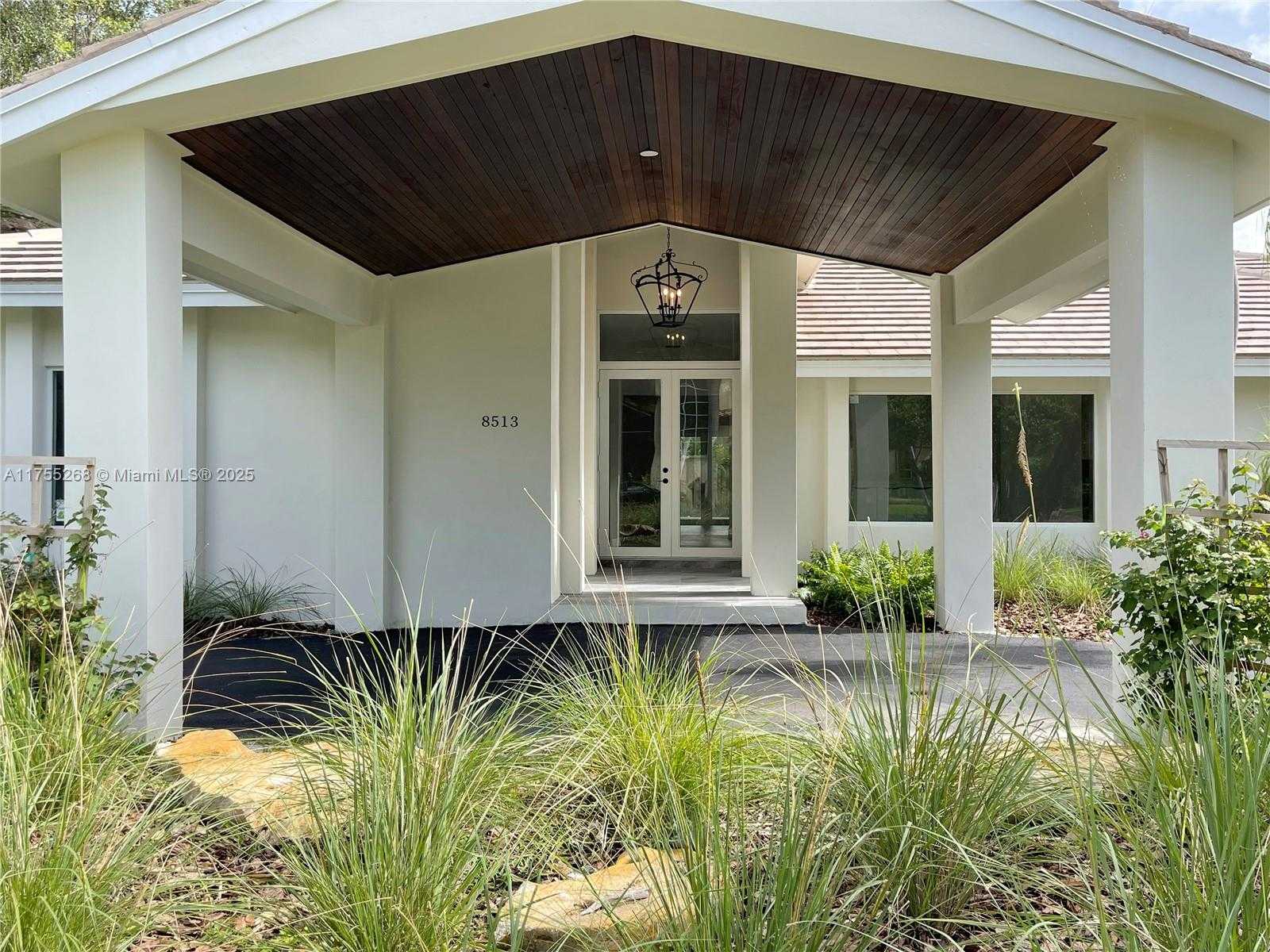 Small Image of 8513 SOUTH WEST 169 TER, Palmetto Bay Number 46