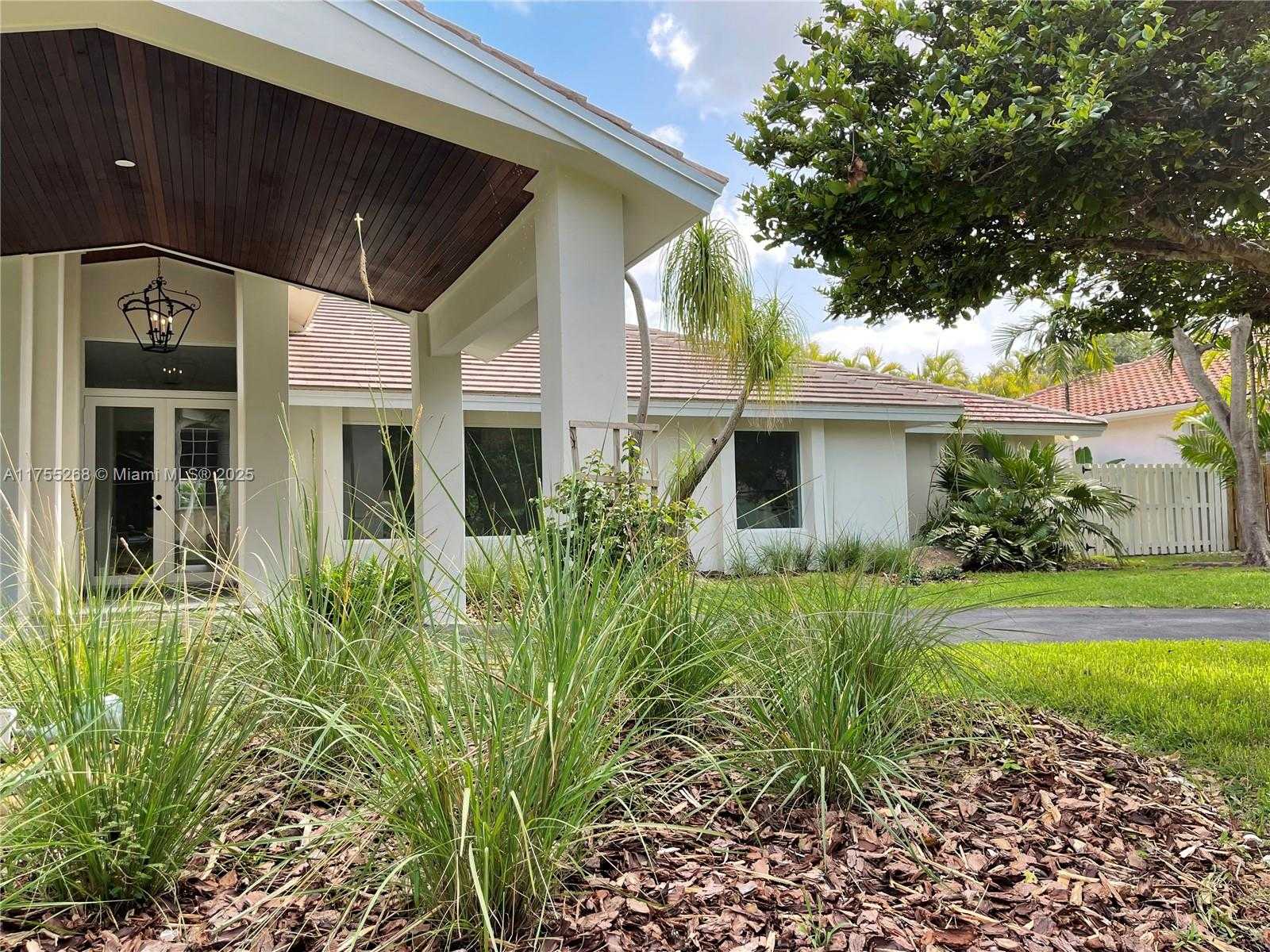 Small Image of 8513 SOUTH WEST 169 TER, Palmetto Bay Number 47