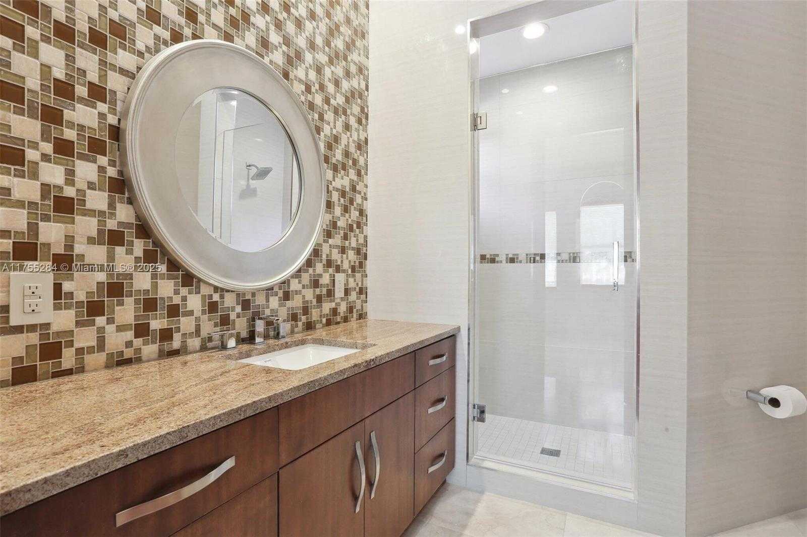 Small Image of 7480 SOUTH WEST 100TH ST, Pinecrest Number 18