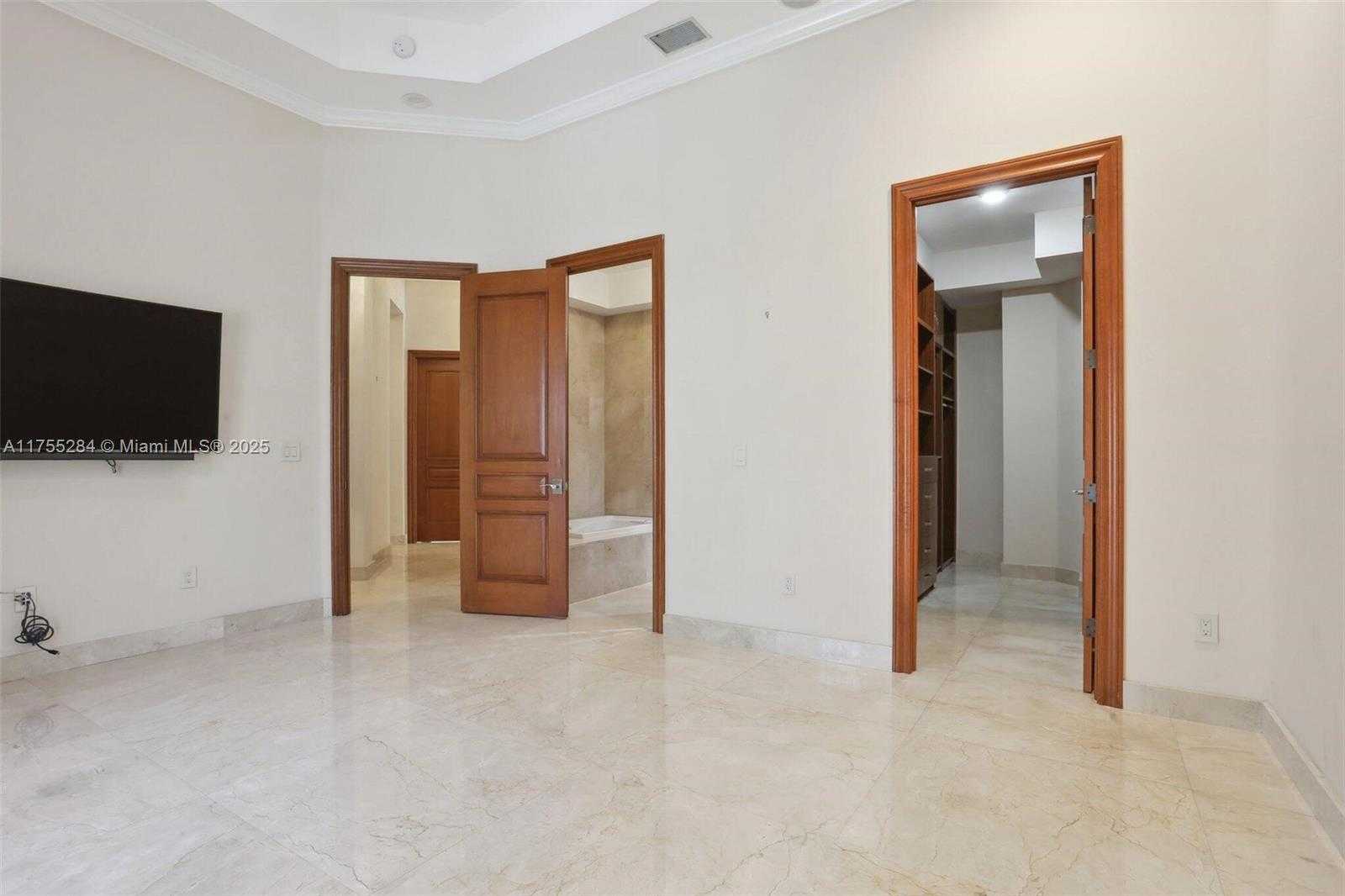 Small Image of 7480 SOUTH WEST 100TH ST, Pinecrest Number 20