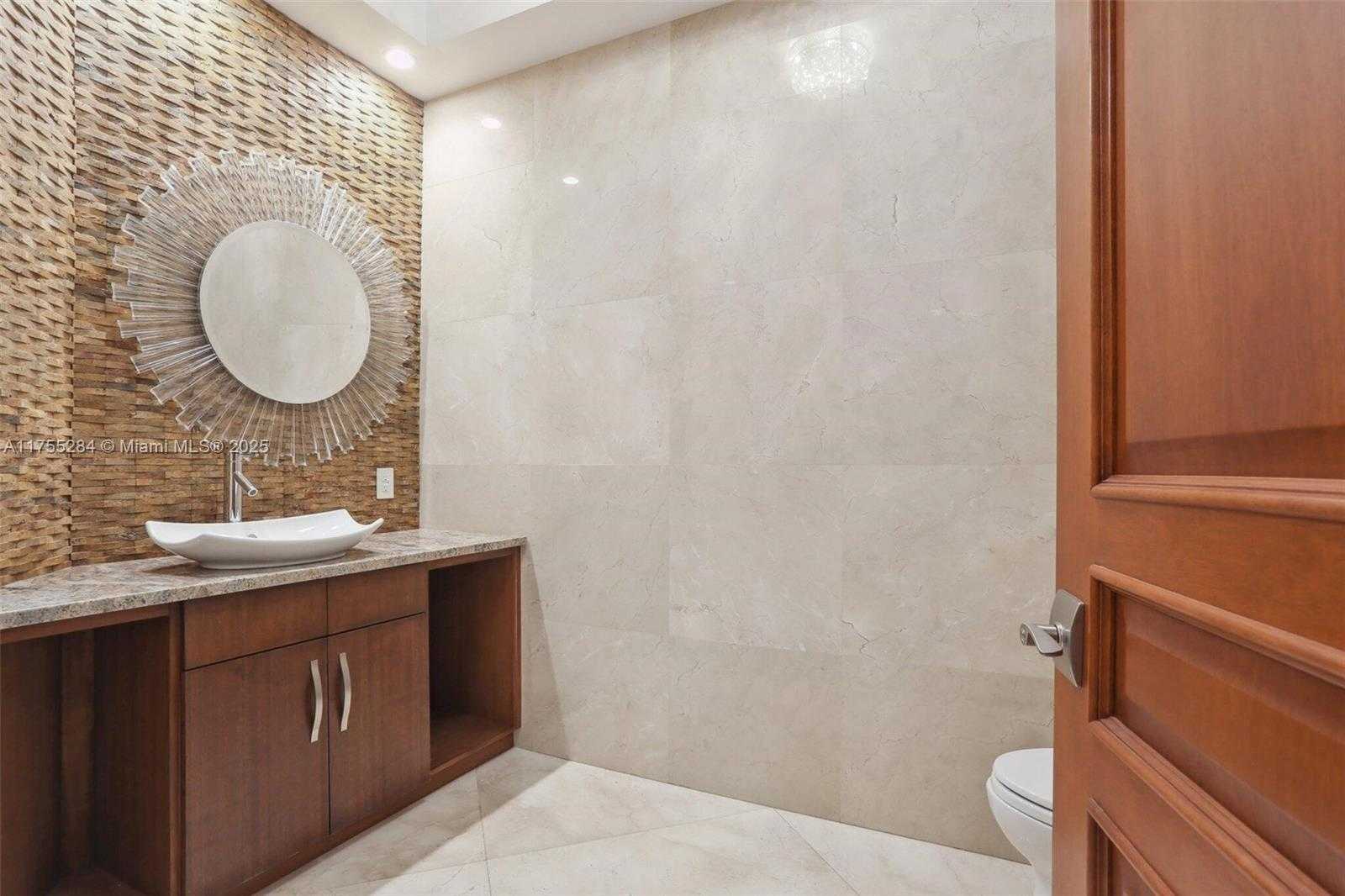 Small Image of 7480 SOUTH WEST 100TH ST, Pinecrest Number 23