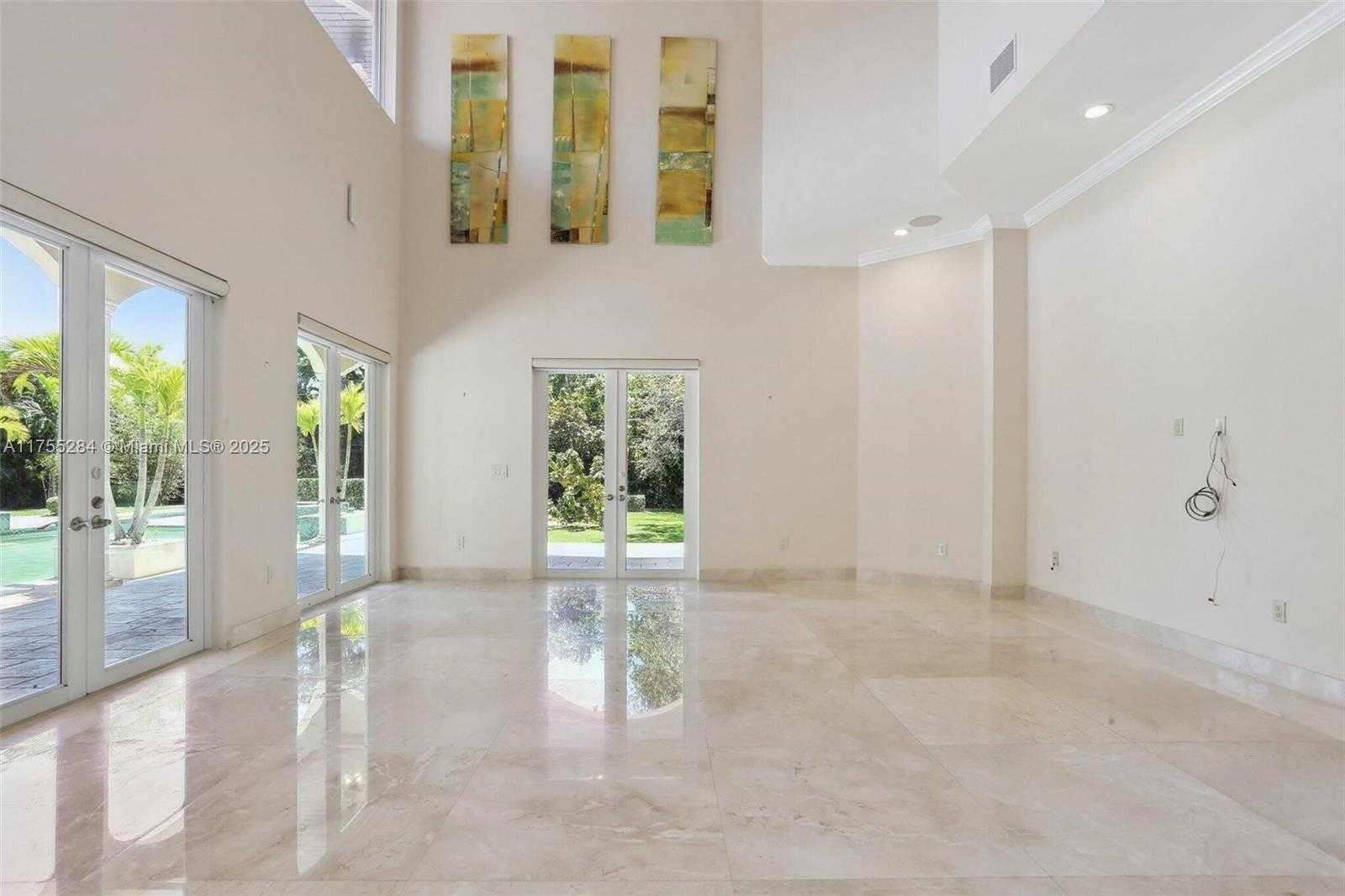 Small Image of 7480 SOUTH WEST 100TH ST, Pinecrest Number 27