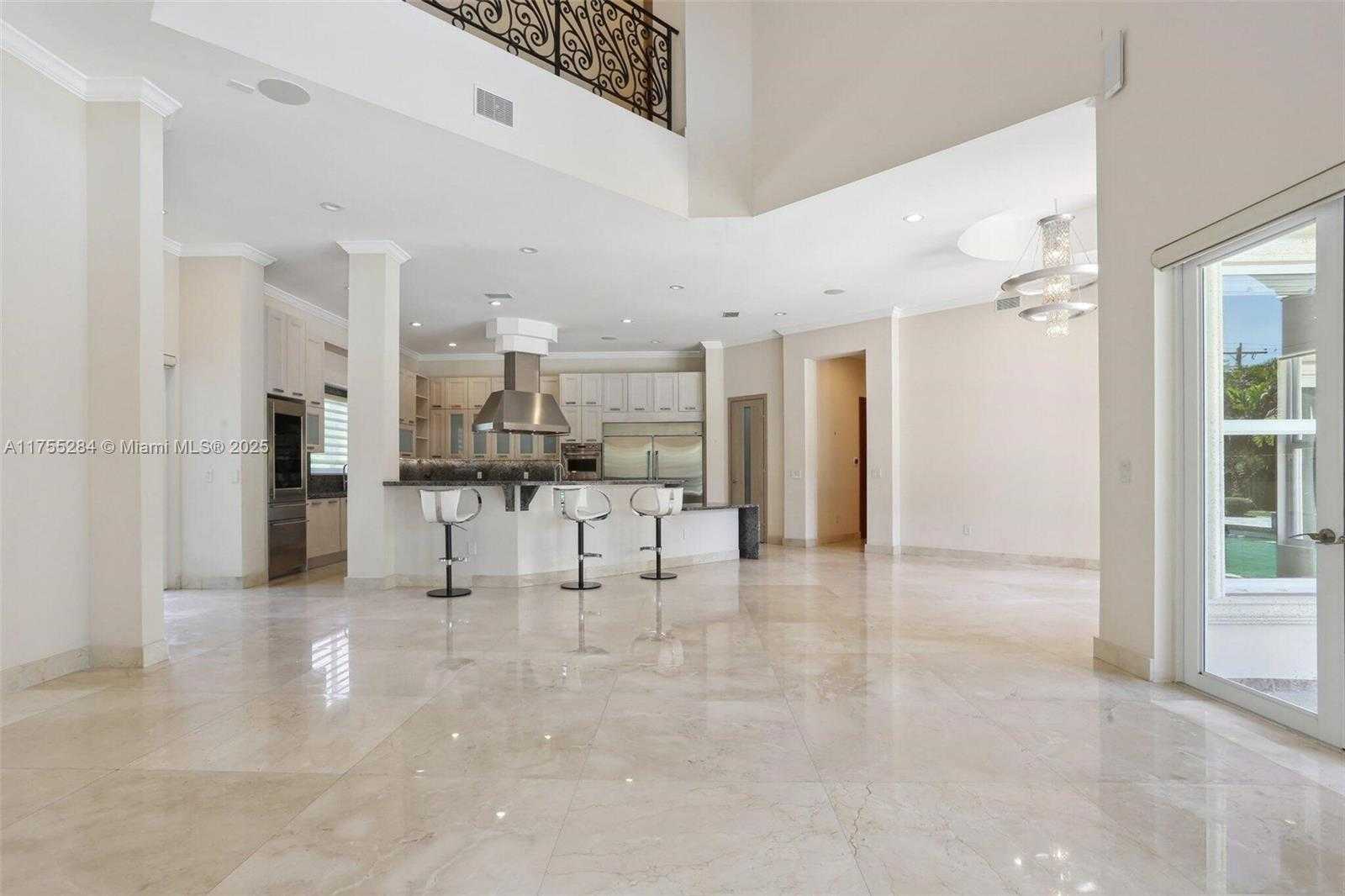 Small Image of 7480 SOUTH WEST 100TH ST, Pinecrest Number 28