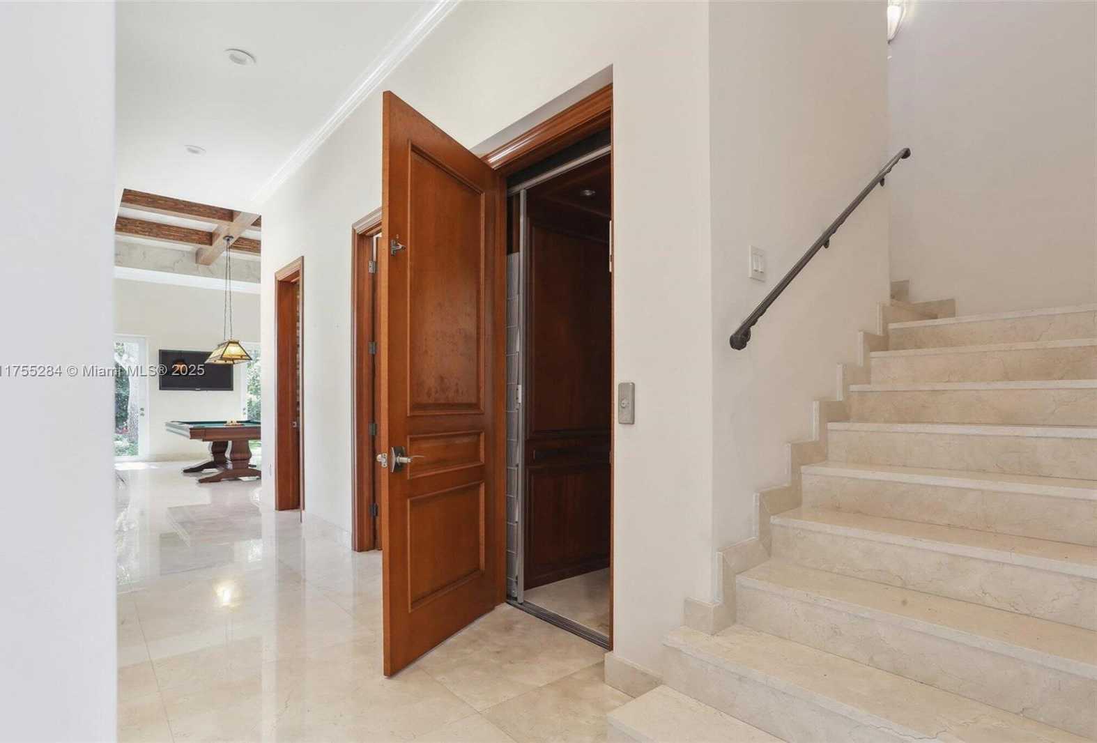 Small Image of 7480 SOUTH WEST 100TH ST, Pinecrest Number 29