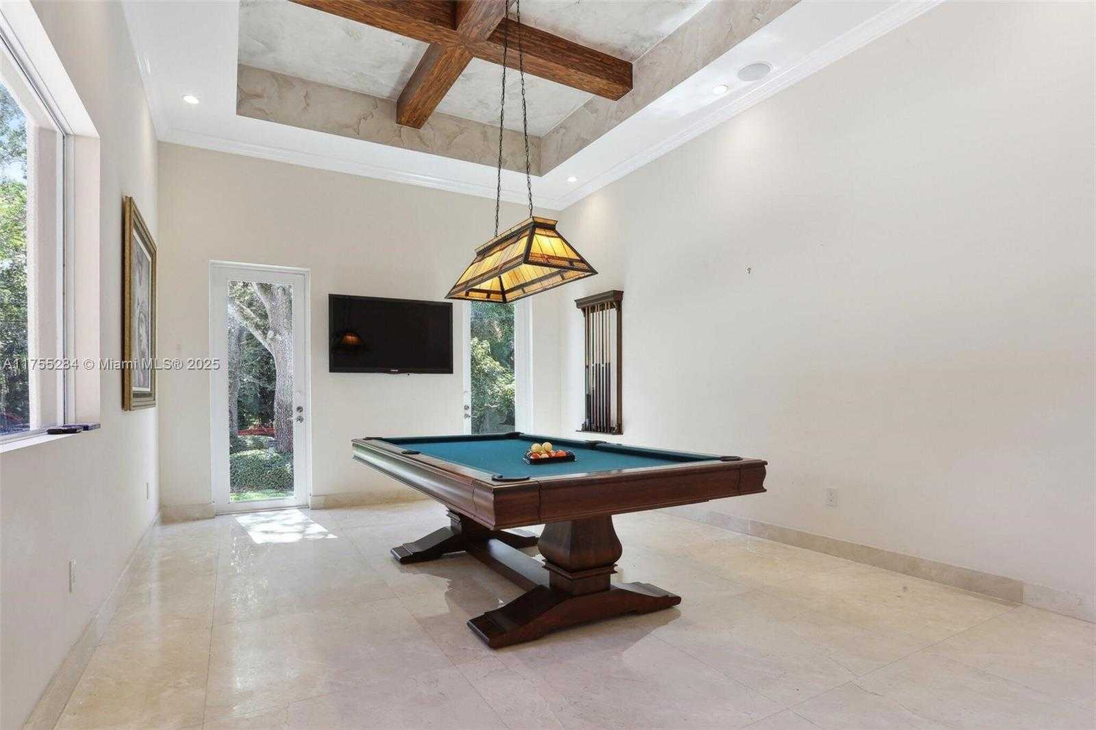 Small Image of 7480 SOUTH WEST 100TH ST, Pinecrest Number 31