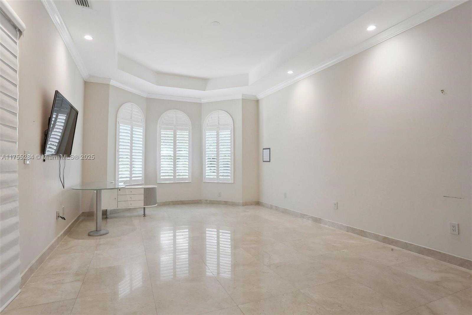 Small Image of 7480 SOUTH WEST 100TH ST, Pinecrest Number 33