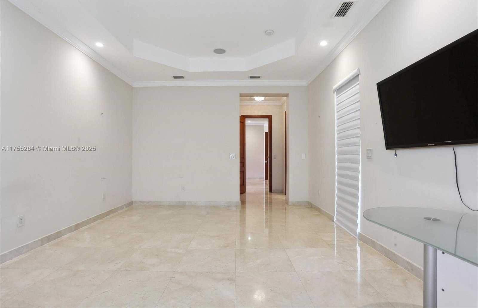 Small Image of 7480 SOUTH WEST 100TH ST, Pinecrest Number 34