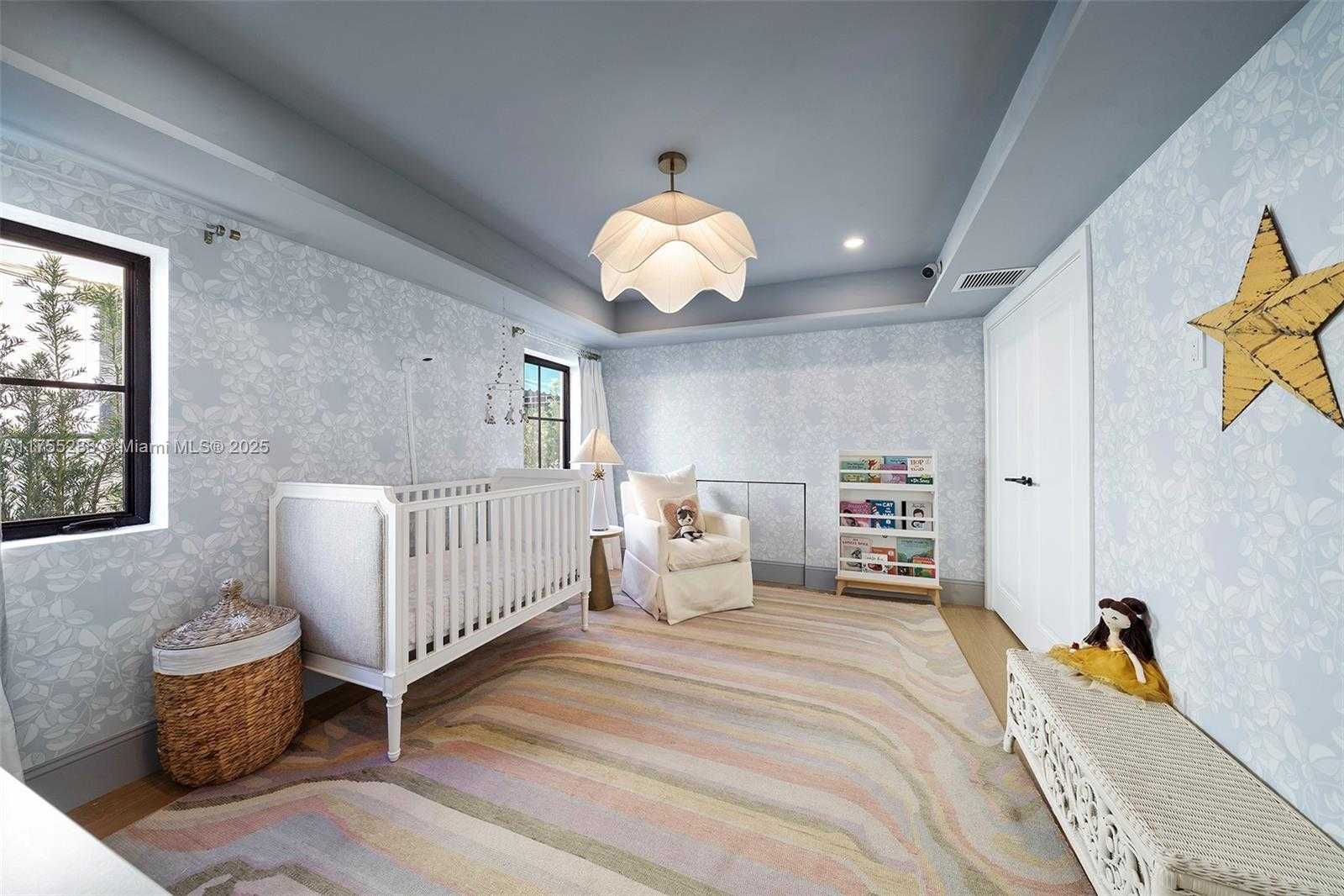 Small Image of 8951 HAWTHORNE AVE, Surfside Number 28